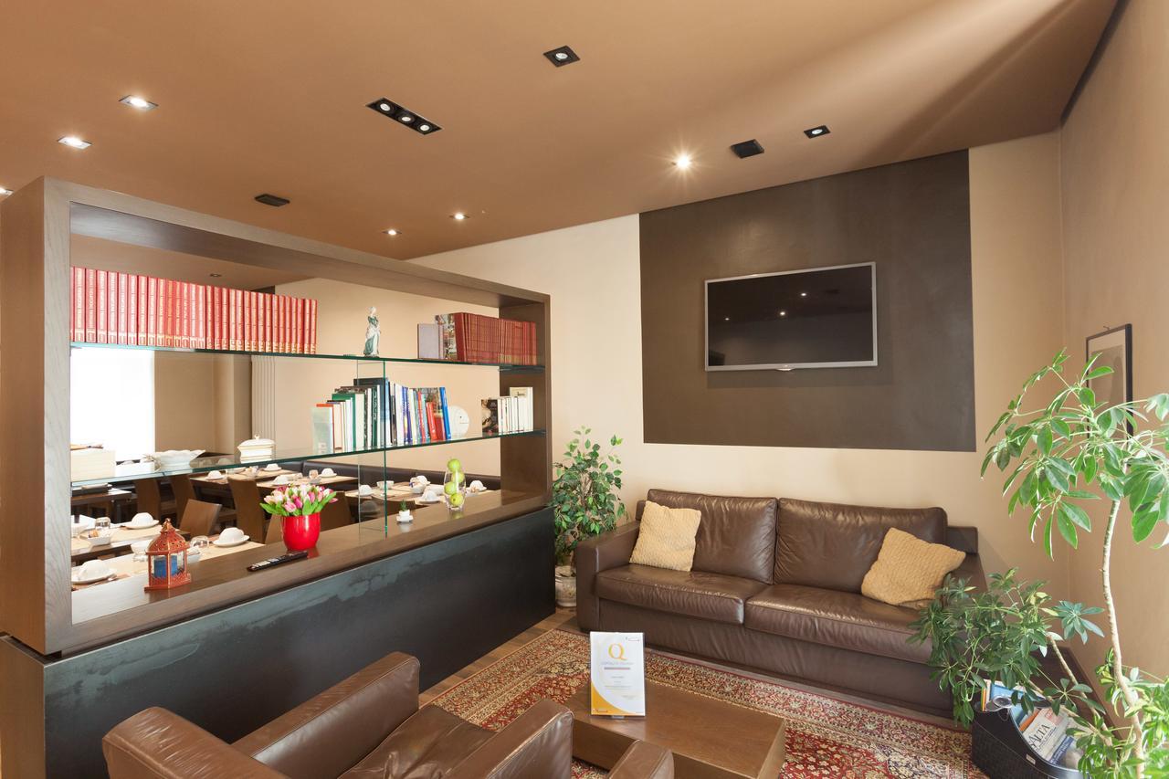 Cuneo Hotel Екстер'єр фото