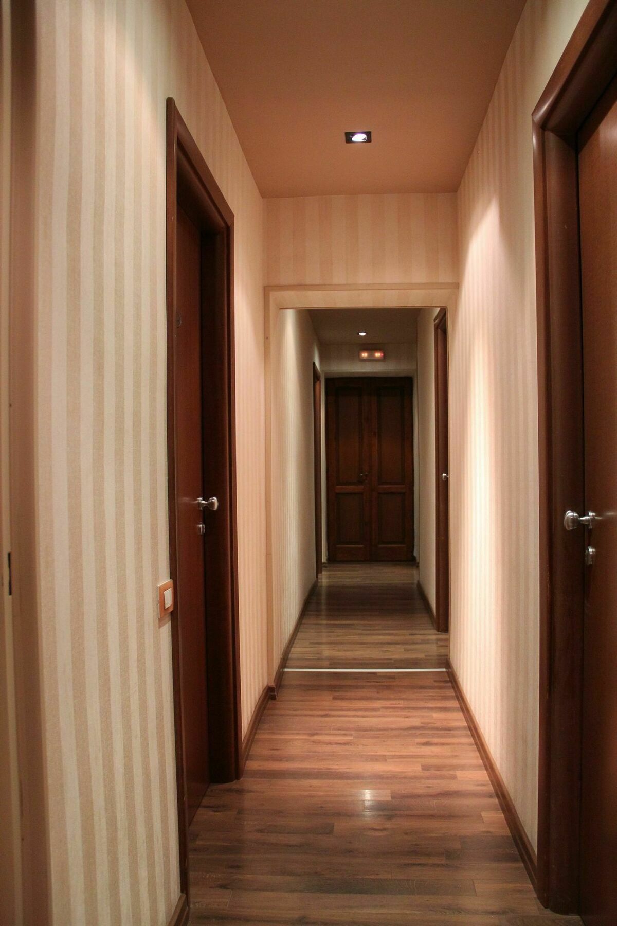 Cuneo Hotel Екстер'єр фото